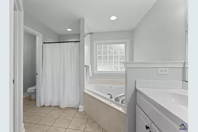 806 Huntwood Lane, Kathleen, GA 31047 - Photo 25