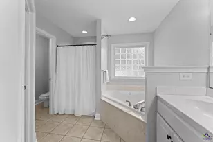 806 Huntwood Ln, Kathleen, GA 31047 - Photo 25