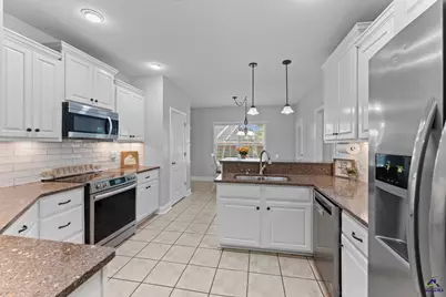 806 Huntwood Lane, Kathleen, GA 31047 - Photo 13