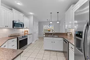 806 Huntwood Ln, Kathleen, GA 31047 - Photo 13