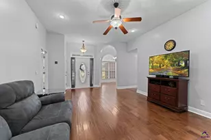 806 Huntwood Ln, Kathleen, GA 31047 - Photo 11