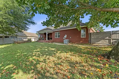 806 Huntwood Lane, Kathleen, GA 31047 - Photo 37