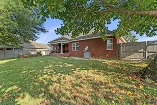 806 Huntwood Ln, Kathleen, GA 31047 - Photo 37