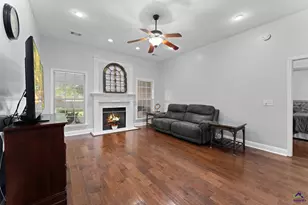 806 Huntwood Ln, Kathleen, GA 31047 - Photo 9