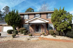107 Pheasant Cove, Warner Robins, GA 31088 - Photo 53