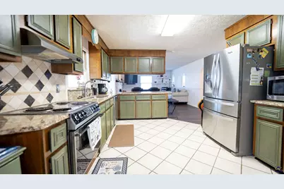 107 Pheasant Cove, Warner Robins, GA 31088 - Photo 25