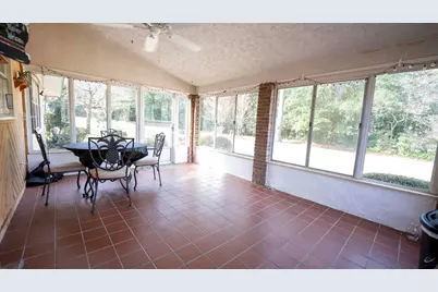 107 Pheasant Cove, Warner Robins, GA 31088 - Photo 45