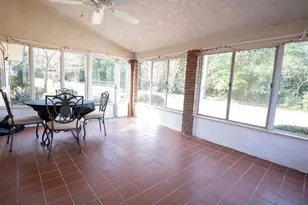107 Pheasant Cove, Warner Robins, GA 31088 - Photo 45