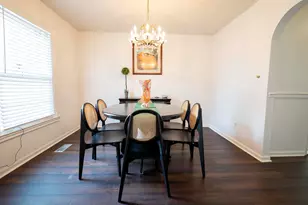 107 Pheasant Cove, Warner Robins, GA 31088 - Photo 19