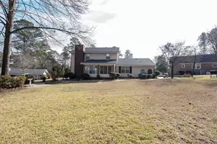 107 Pheasant Cove, Warner Robins, GA 31088 - Photo 49