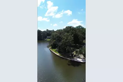 107 Pheasant Cove, Warner Robins, GA 31088 - Photo 13