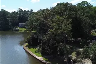 107 Pheasant Cove, Warner Robins, GA 31088 - Photo 13