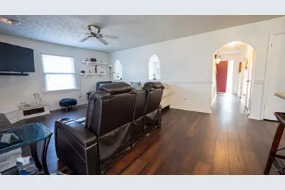107 Pheasant Cove, Warner Robins, GA 31088 - Photo 21