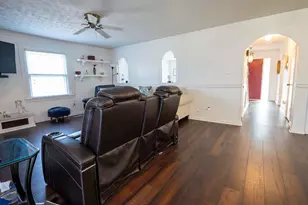 107 Pheasant Cove, Warner Robins, GA 31088 - Photo 21