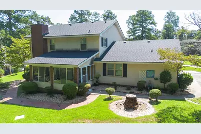 107 Pheasant Cove, Warner Robins, GA 31088 - Photo 7