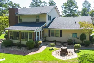 107 Pheasant Cove, Warner Robins, GA 31088 - Photo 7