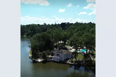 107 Pheasant Cove, Warner Robins, GA 31088 - Photo 11