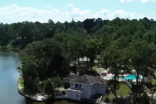 107 Pheasant Cove, Warner Robins, GA 31088 - Photo 11