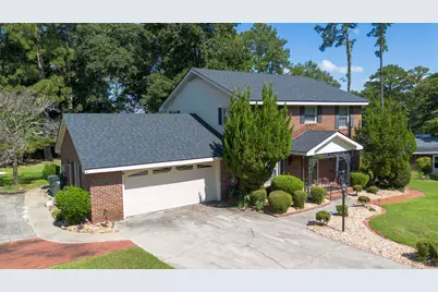 107 Pheasant Cove, Warner Robins, GA 31088 - Photo 57