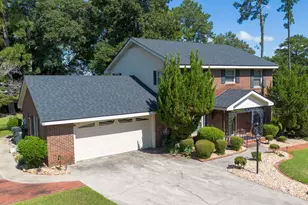 107 Pheasant Cove, Warner Robins, GA 31088 - Photo 57