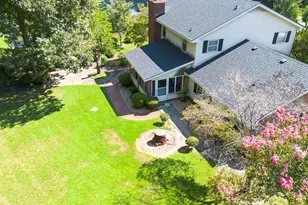 107 Pheasant Cove, Warner Robins, GA 31088 - Photo 3