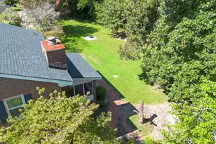 107 Pheasant Cove, Warner Robins, GA 31088 - Photo 5
