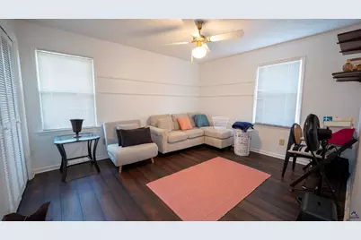 107 Pheasant Cove, Warner Robins, GA 31088 - Photo 37