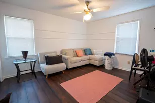 107 Pheasant Cove, Warner Robins, GA 31088 - Photo 37