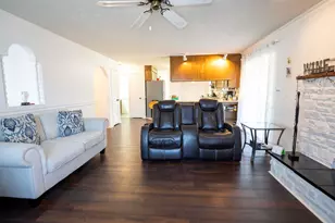 107 Pheasant Cove, Warner Robins, GA 31088 - Photo 23