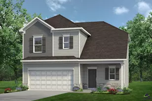 317 Jagee Dr, Byron, GA 31008 - Photo 1