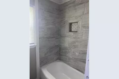 1507 Knoxville Street, Fort Valley, GA 31030 - Photo 9
