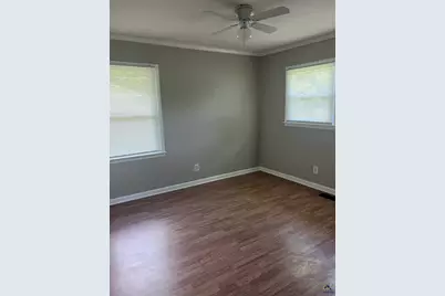 1507 Knoxville Street, Fort Valley, GA 31030 - Photo 7