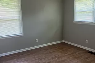 1507 Knoxville St, Fort Valley, GA 31030 - Photo 7