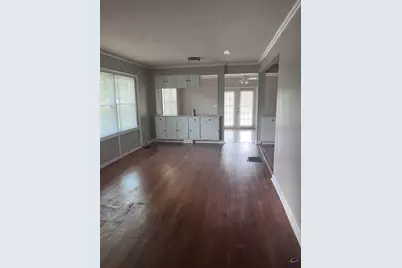 1507 Knoxville Street, Fort Valley, GA 31030 - Photo 3