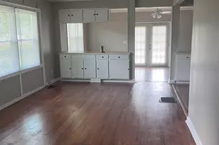 1507 Knoxville St, Fort Valley, GA 31030 - Photo 3