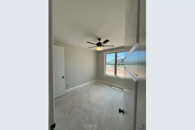 213 Farmland Circle, Perry, GA 31069 - Photo 5