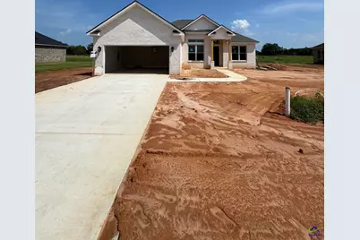 213 Farmland Circle, Perry, GA 31069 - Photo 1