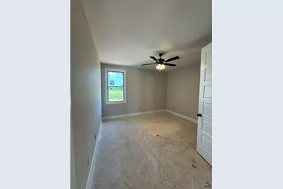 213 Farmland Circle, Perry, GA 31069 - Photo 7
