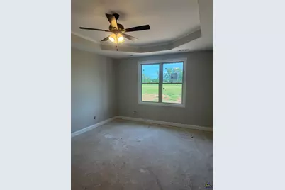 213 Farmland Circle, Perry, GA 31069 - Photo 11