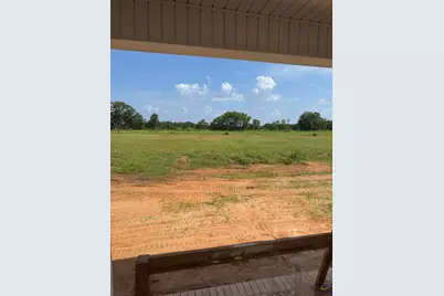 213 Farmland Circle, Perry, GA 31069 - Photo 15