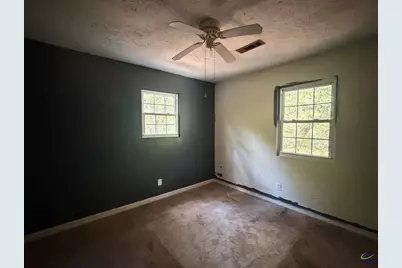 175 Collins Rd, Fort Valley, GA 31030 - Photo 11