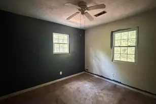 175 Collins Rd, Fort Valley, GA 31030 - Photo 11