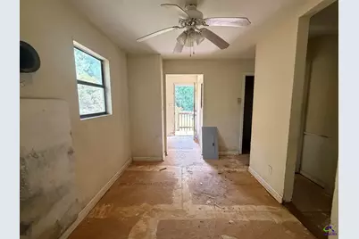 175 Collins Rd, Fort Valley, GA 31030 - Photo 9