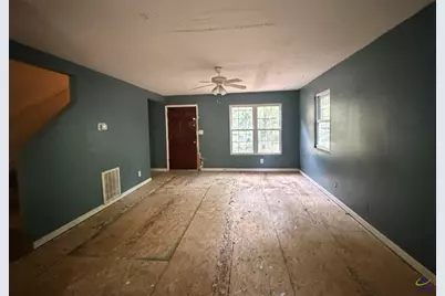 175 Collins Rd, Fort Valley, GA 31030 - Photo 3