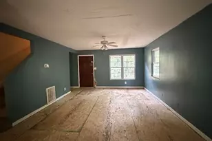 175 Collins Rd, Fort Valley, GA 31030 - Photo 3