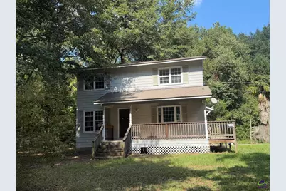 175 Collins Rd, Fort Valley, GA 31030 - Photo 1