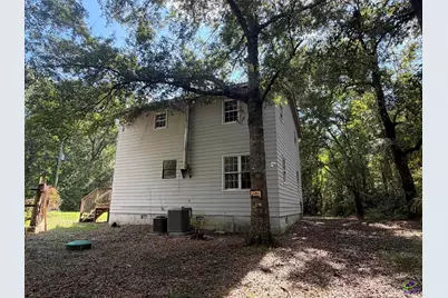 175 Collins Rd, Fort Valley, GA 31030 - Photo 15
