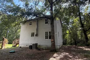 175 Collins Rd, Fort Valley, GA 31030 - Photo 15
