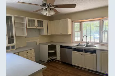175 Collins Rd, Fort Valley, GA 31030 - Photo 5