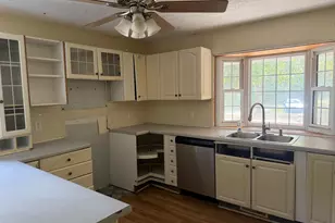 175 Collins Rd, Fort Valley, GA 31030 - Photo 5